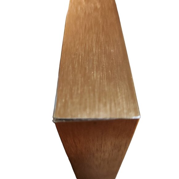 Japanese Woodblock Print By Tsuchiya Koitsu - Arashiyama Series - Framed 10" x 8 - Picture 10 of 12